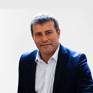 Carlos Rodriguez