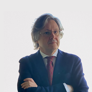 Ceferino Menéndez Buelga