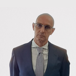 Eduardo Fernández Prieto