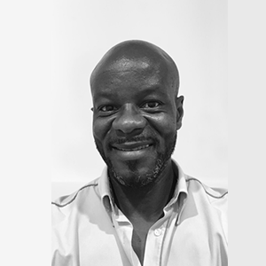 Jean Bilengi