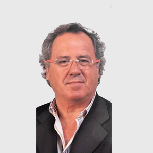 Joaquim Marques