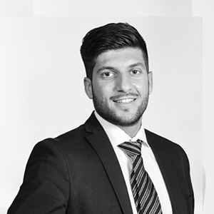 Luca Micheli