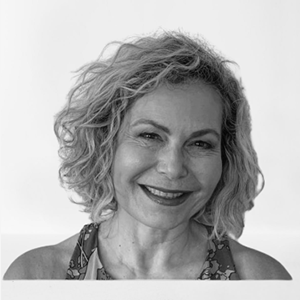 Nathalie Reichmuth
